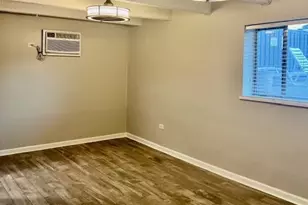 100 S Clarkson St, Denver, CO 80209 - Photo 3