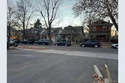 100 S Clarkson Street #106, Denver, CO 80209 - Photo 15