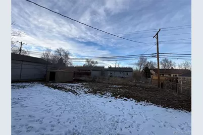 1216 Richards Avenue, Colorado Springs, CO 80905 - Photo 15