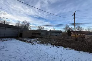 1216 Richards Ave, Colorado Springs, CO 80905 - Photo 15