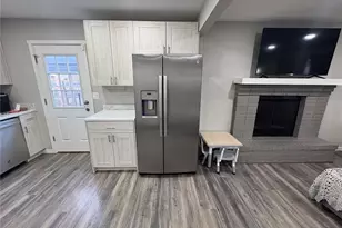 1216 Richards Ave, Colorado Springs, CO 80905 - Photo 9