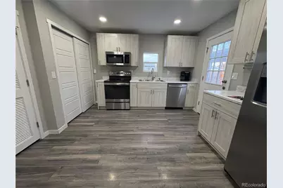 1216 Richards Avenue, Colorado Springs, CO 80905 - Photo 7