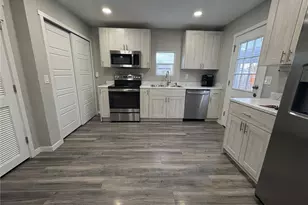 1216 Richards Ave, Colorado Springs, CO 80905 - Photo 7