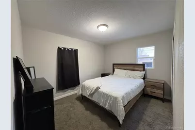 1216 Richards Avenue, Colorado Springs, CO 80905 - Photo 13