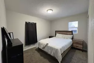 1216 Richards Ave, Colorado Springs, CO 80905 - Photo 13