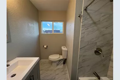 1216 Richards Avenue, Colorado Springs, CO 80905 - Photo 11