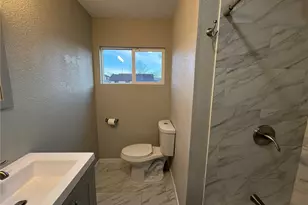 1216 Richards Ave, Colorado Springs, CO 80905 - Photo 11