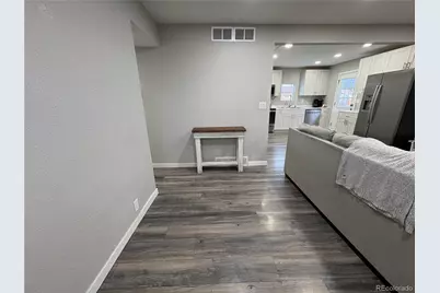 1216 Richards Avenue, Colorado Springs, CO 80905 - Photo 3
