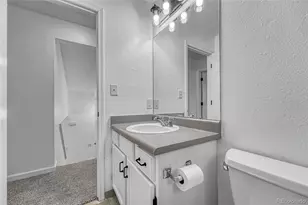 4240 S Ireland St, Aurora, CO 80013 - Photo 15