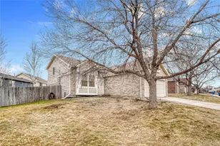 4240 S Ireland St, Aurora, CO 80013 - Photo 25