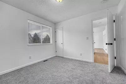 4240 S Ireland Street, Aurora, CO 80013 - Photo 19