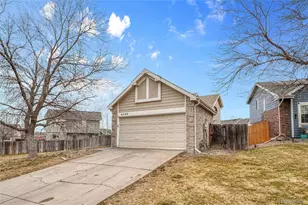 4240 S Ireland St, Aurora, CO 80013 - Photo 27