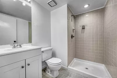 4240 S Ireland Street, Aurora, CO 80013 - Photo 21