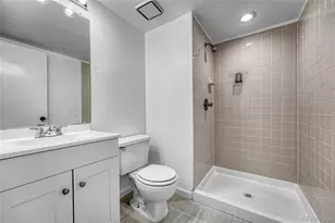 4240 S Ireland St, Aurora, CO 80013 - Photo 21