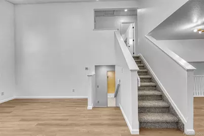 4240 S Ireland Street, Aurora, CO 80013 - Photo 3