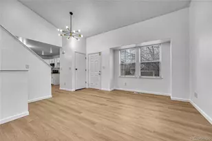 4240 S Ireland St, Aurora, CO 80013 - Photo 7