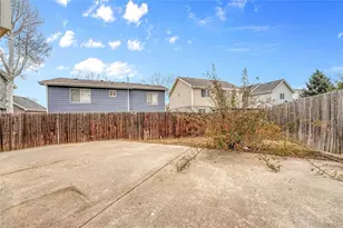 4240 S Ireland St, Aurora, CO 80013 - Photo 23