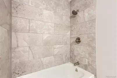 4733 S Willow Street, Denver, CO 80237 - Photo 23