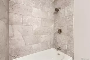 4733 S Willow St, Denver, CO 80237 - Photo 23