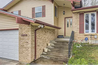 4733 S Willow Street, Denver, CO 80237 - Photo 3