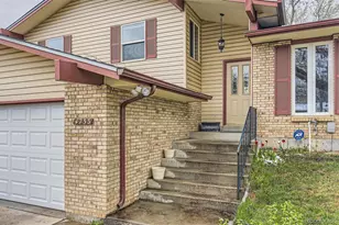 4733 S Willow St, Denver, CO 80237 - Photo 3