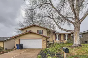 4733 S Willow St, Denver, CO 80237 - Photo 1