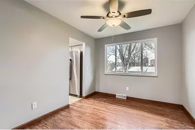 4733 S Willow Street, Denver, CO 80237 - Photo 13