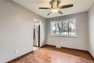4733 S Willow St, Denver, CO 80237 - Photo 13