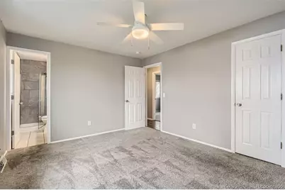 4733 S Willow Street, Denver, CO 80237 - Photo 17