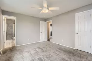 4733 S Willow St, Denver, CO 80237 - Photo 17
