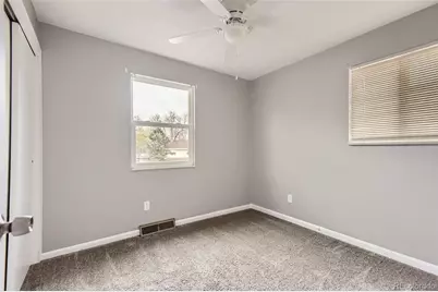 4733 S Willow Street, Denver, CO 80237 - Photo 21
