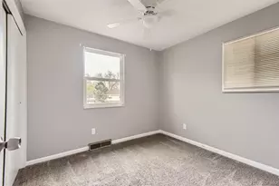 4733 S Willow St, Denver, CO 80237 - Photo 21