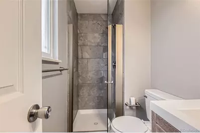 4733 S Willow Street, Denver, CO 80237 - Photo 19