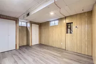 4733 S Willow St, Denver, CO 80237 - Photo 25