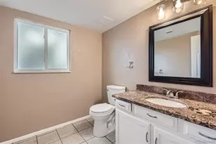 4733 S Willow St, Denver, CO 80237 - Photo 15