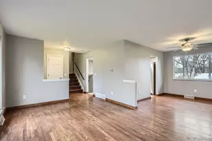 4733 S Willow St, Denver, CO 80237 - Photo 11