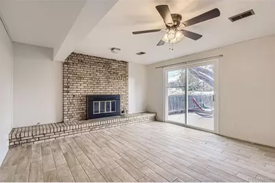 4733 S Willow Street, Denver, CO 80237 - Photo 7