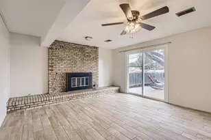 4733 S Willow St, Denver, CO 80237 - Photo 7