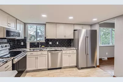 4733 S Willow Street, Denver, CO 80237 - Photo 5