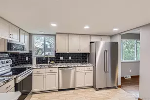 4733 S Willow St, Denver, CO 80237 - Photo 5
