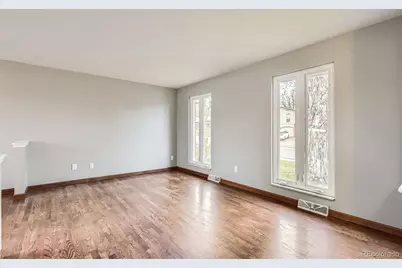 4733 S Willow Street, Denver, CO 80237 - Photo 9