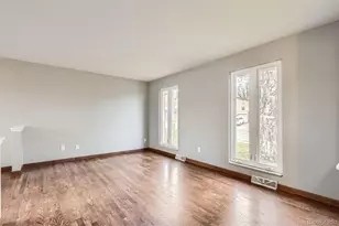 4733 S Willow St, Denver, CO 80237 - Photo 9