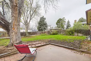 4733 S Willow St, Denver, CO 80237 - Photo 27