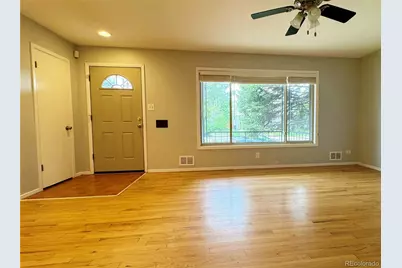 6644 S Race Circle, Centennial, CO 80121 - Photo 3