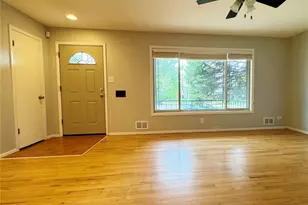 6644 S Race Circle, Centennial, CO 80121 - Photo 3