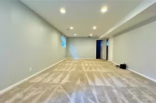 6644 S Race Circle, Centennial, CO 80121 - Photo 15