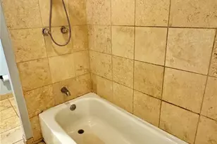 6644 S Race Circle, Centennial, CO 80121 - Photo 19