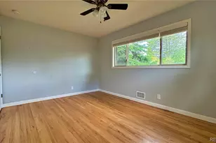 6644 S Race Circle, Centennial, CO 80121 - Photo 11