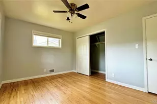 6644 S Race Circle, Centennial, CO 80121 - Photo 7