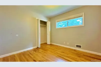 6644 S Race Circle, Centennial, CO 80121 - Photo 9